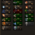 RuneScape 3